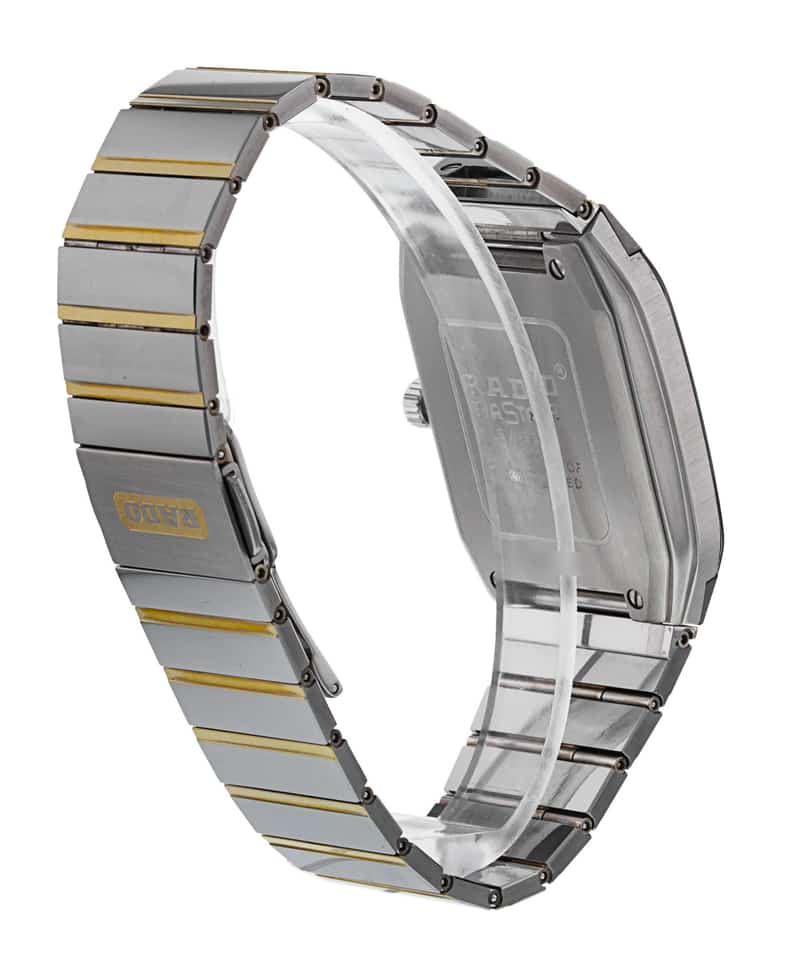 Rado Anatom R10365157